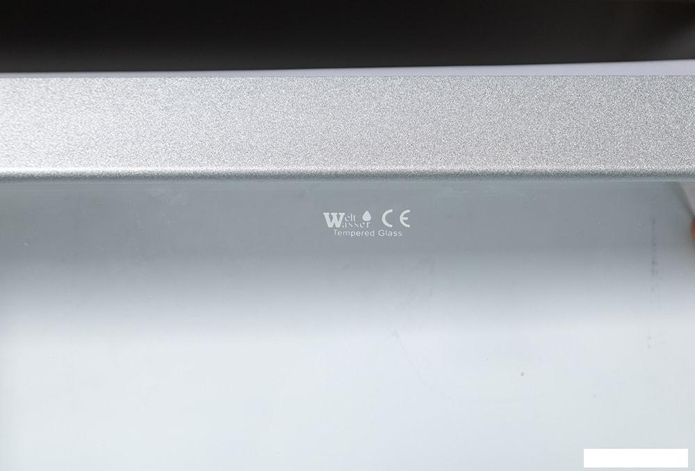 Душевая кабина WeltWasser WW500 Aller 902