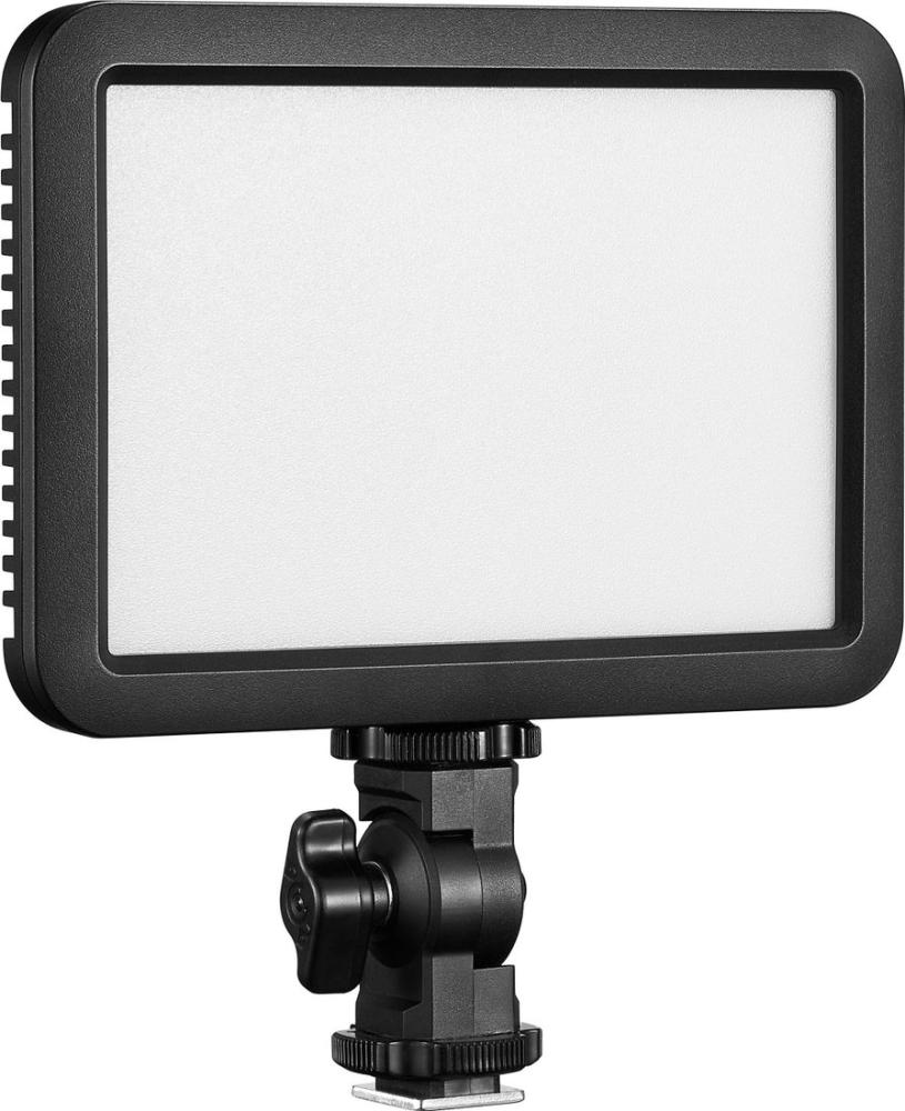 Лампа Godox LDP8D