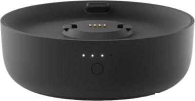 Портативный аккумулятор Яндекс YNDX-00650 для Яндекс Станции Мини 3 Про