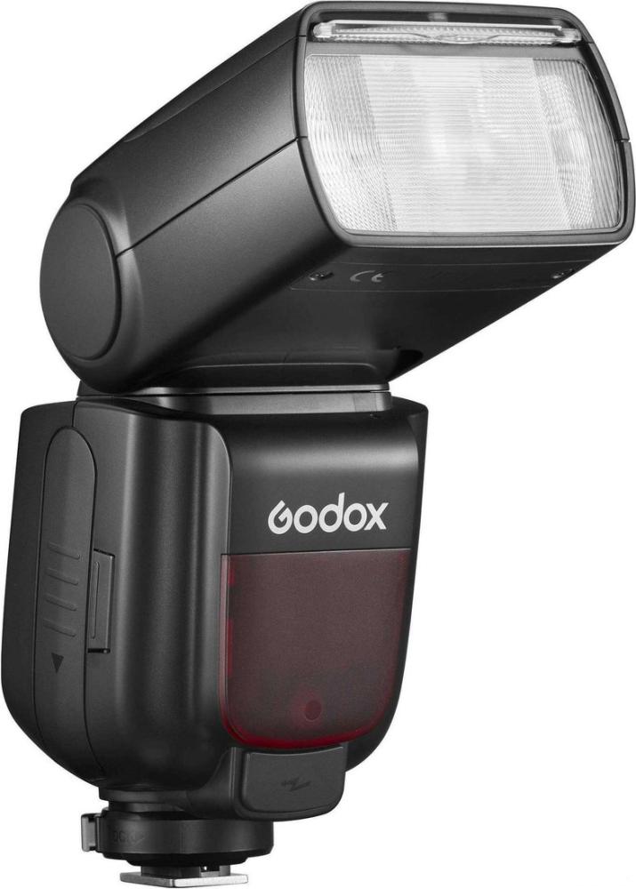 Вспышка Godox ThinkLite TT685IIC E-TTL для Canon