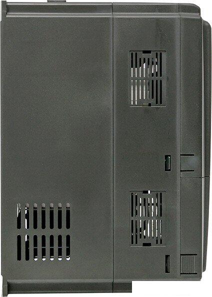 Частотный преобразователь EKF PROxima VT100-011-3B