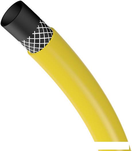 Шланг Bradas Sunflex 19 мм (3/4", 50 м) [WMS3/450]
