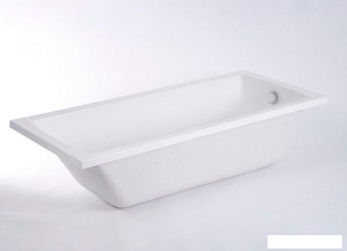 Ванна Excellent Aquaria 150х70