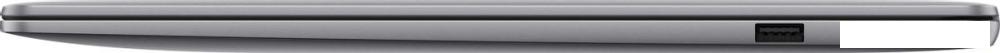 Ноутбук Huawei MateBook 14 2024 FlemingH FLMH-X 53014HYB