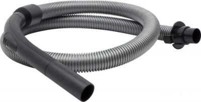 Шланг Ozone SHK-32 (1.5 м)