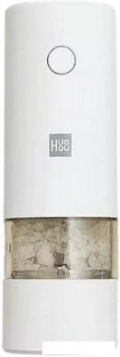 Электроперечница Huo Hou Electric Grinder HU0303