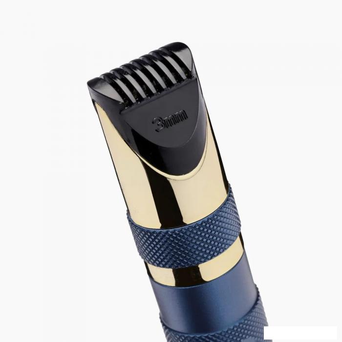 Триммер для бороды и усов BaByliss Super-X E112E