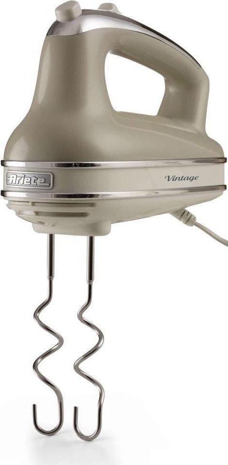 Миксер Ariete Vintage 1548/03