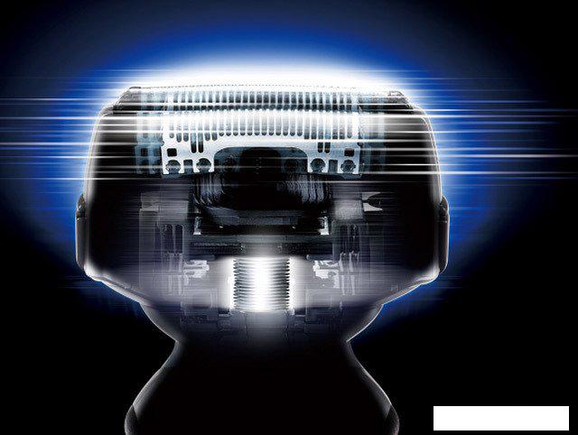 Электробритва Panasonic ES-ST25