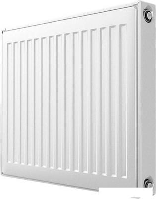 Радиаторы отопления Royal Thermo Compact C22-500-1000 (Bianco Traffico)