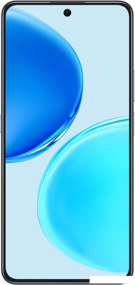 Телефон HONOR X8d 8GB/128GB международная версия (серый)