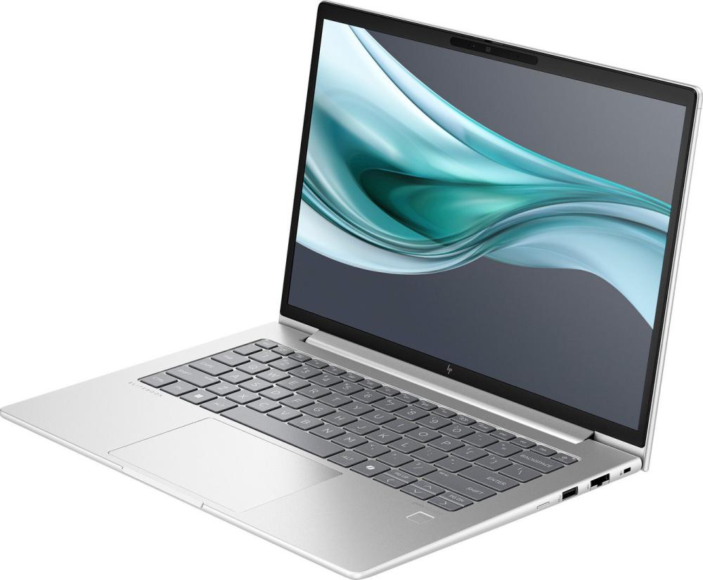 Ноутбук HP EliteBook 640 G11 A23E2EA