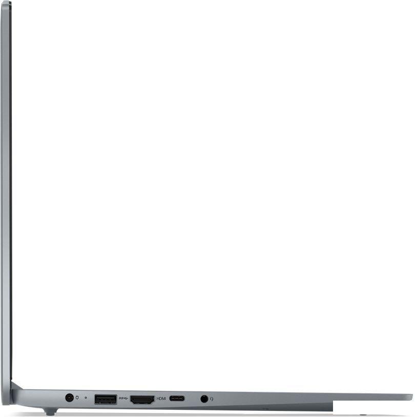 Ноутбук Lenovo IdeaPad Slim 3 15AMN8 82XQ00XBSA