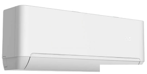 Кондиционер Neoclima Pro-Health Inverter NS/NU-HAP12TWI