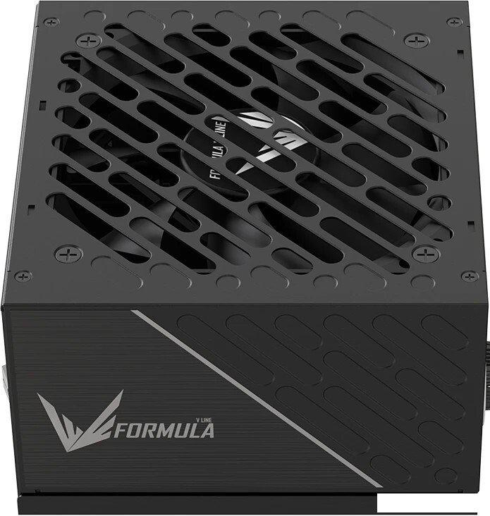 Блок питания Formula FV-750WD