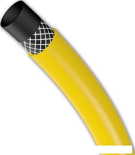 Шланг Bradas Sunflex 25 мм (1", 20 м) WMS120
