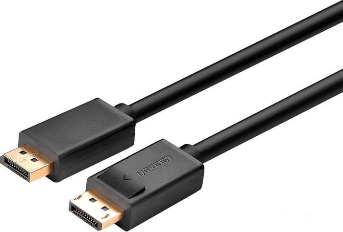 Кабель Ugreen DP102 10212