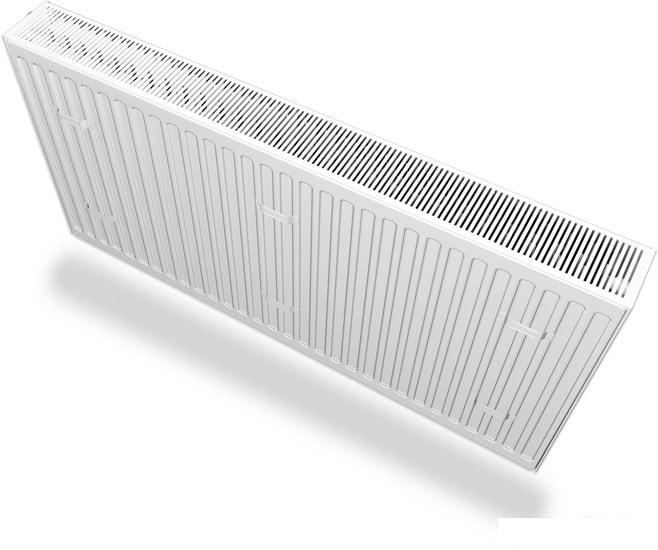 Стальной панельный радиатор Лемакс Compact 22 300x1200