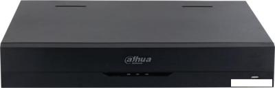 Сетевой видеорегистратор Dahua DHI-NVR4416-EI