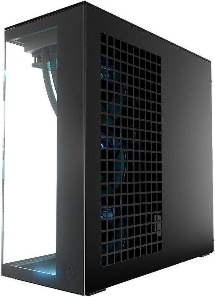 Корпус Arctic Xtender VG ACPCC00024A