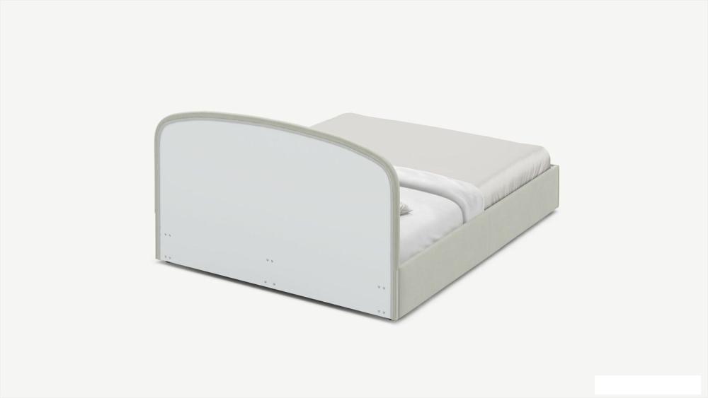 Кровать Moon Family 1262 MF012480