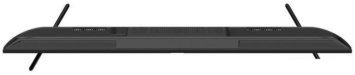 Телевизор Skyworth 65SUE9350
