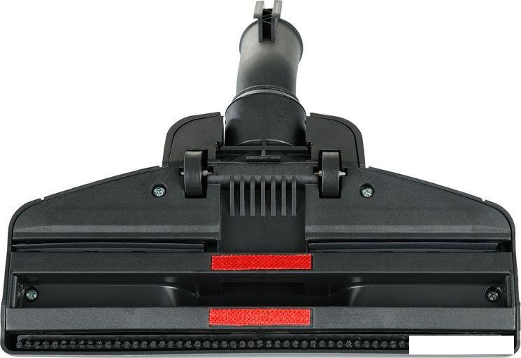 Пылесосы Kraft KF-KVC2306