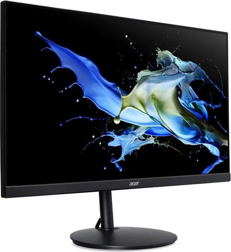 Монитор Acer Vero CB272UE3bmiprux UM.HB2CD.304