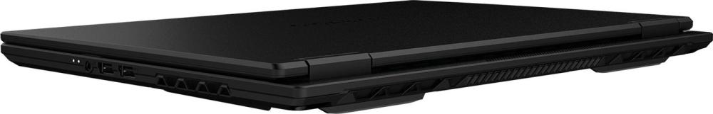 Игровой ноутбук Gigabyte Gaming A16 GA63H 3THK3KZ893SD