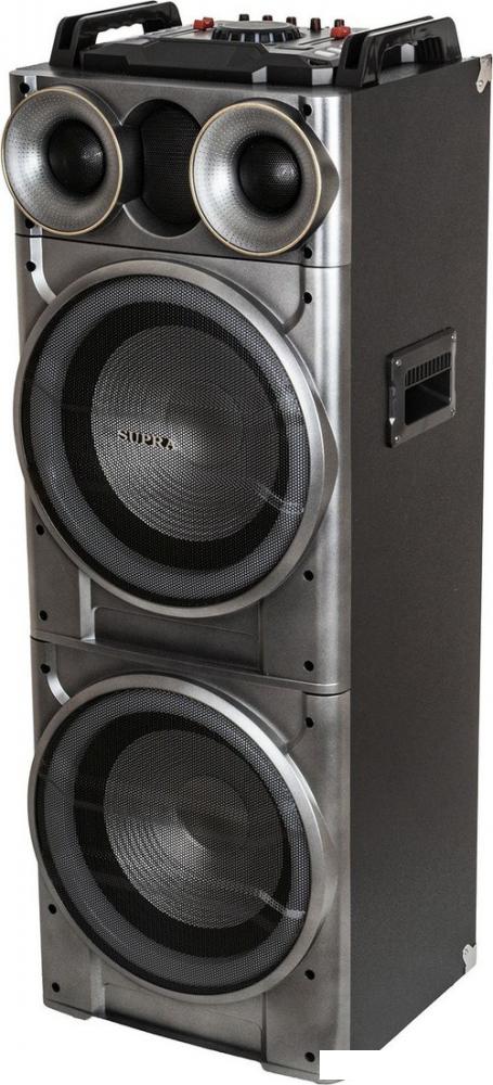Акустика Supra SMB-2150