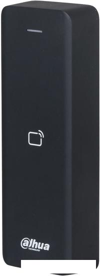 Считыватель Dahua DHI-ASR2100H