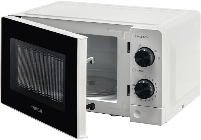 Микроволновая печь Hyundai HYM-M2049