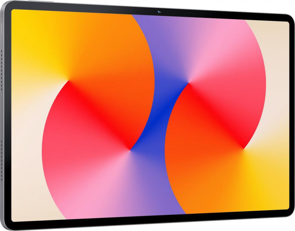 Планшет Huawei MatePad SE 11" Wi-Fi 4GB/128GB (туманно-серый)