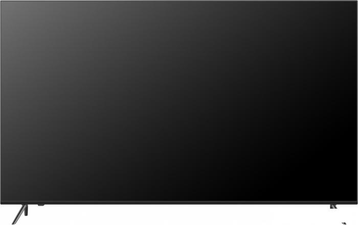 Телевизоры KIVI M75UD70B