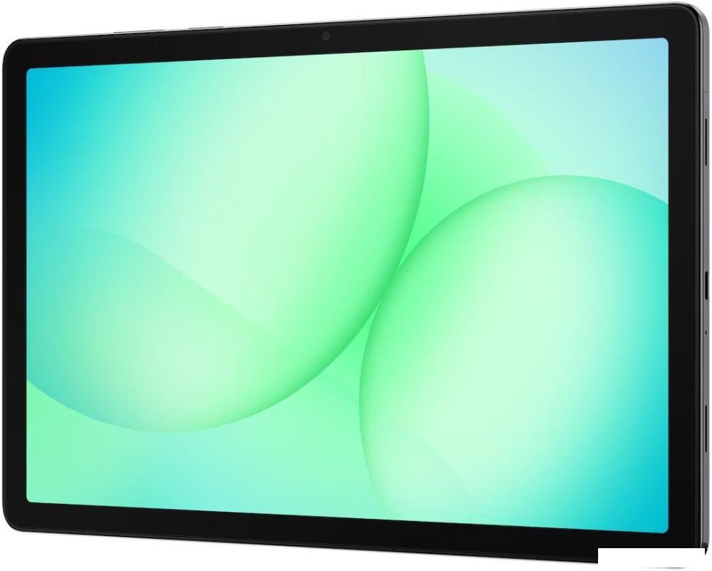 Планшет Samsung Galaxy Tab A11+ 5G SM-X236 8GB/256GB (серый)