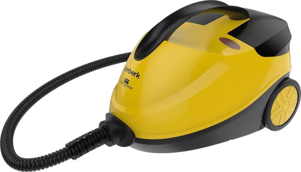 Пароочистители и отпариватели Timberk T-STCF70