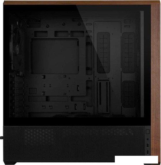 Корпуса Lian Li Lancool 217 G99.LAN217X.R0