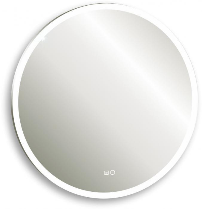 Silver Mirrors Зеркало Перла D650 LED-00002262