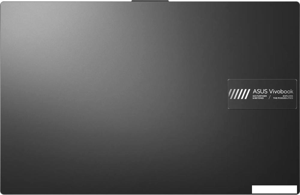 Ноутбук ASUS Vivobook Go 15 E1504TA-BQ082