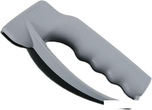 Кухонные ножи, ножницы, овощечистки, точилки Victorinox 7.8715