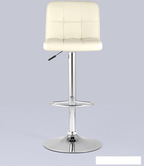 Стул Stool Group Малави LITE барный (бежевый)