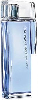 Парфюмерия Kenzo L'eau Pour Homme EdT (100 мл)