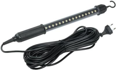 Фонарь IEK LDRO2-2060-60-5M-K02