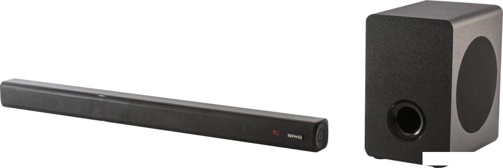 Саундбар Aiwa ASB-400