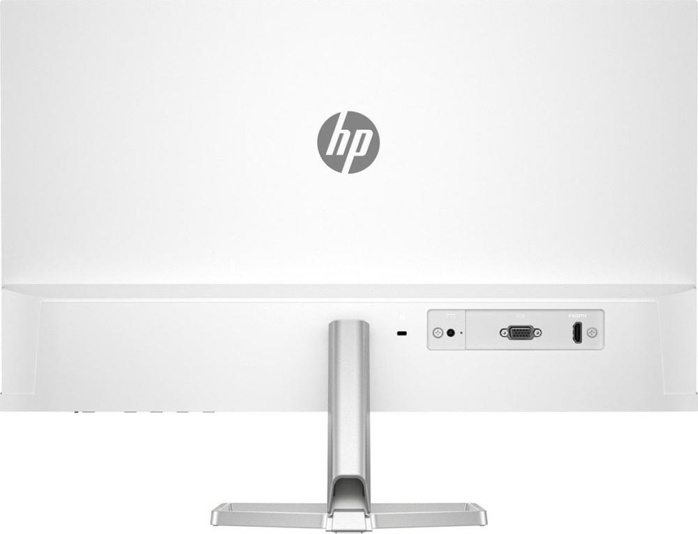 Монитор HP 524sw 94C21AS