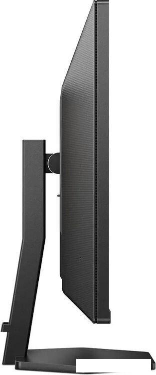 Монитор Philips 32E1N3500/00