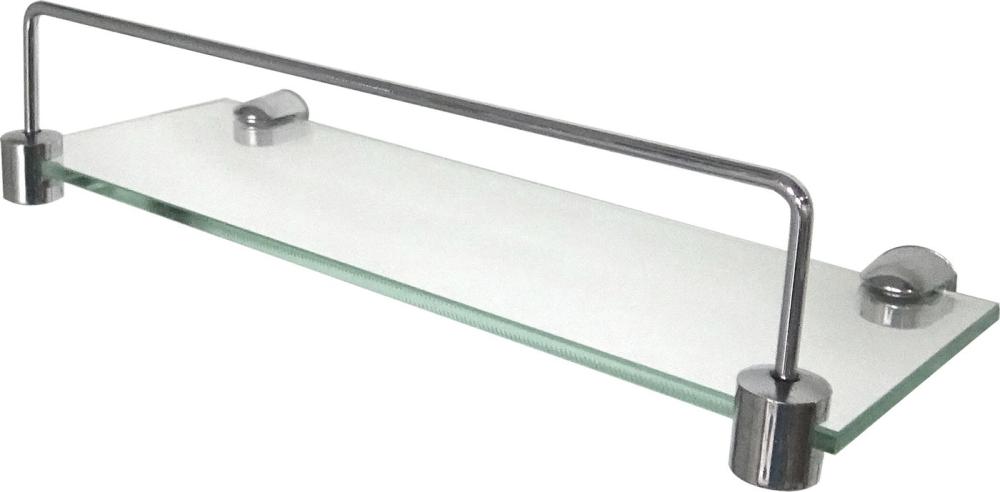 Душевая кабина Triton Грэй-Блэк B 90х90