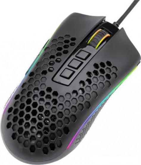 Мыши Redragon Storm Elite