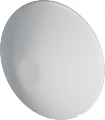 Беспроводные точки доступа и усилители Wi-Fi Mikrotik ATL LTE18 kit