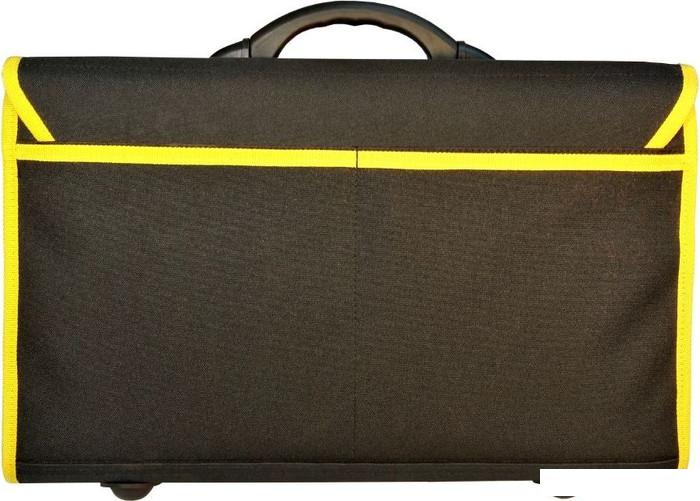 Сумка для инструментов Berger Штанберг BG1192